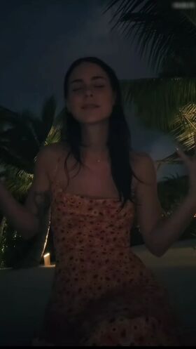 Lena Meyer-Landrut