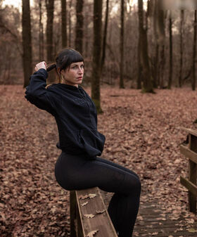 Lenaxfuchs / lena_fuchs