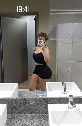 Leticia Rios Yoleticiarios