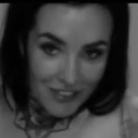 Lexy Roxx