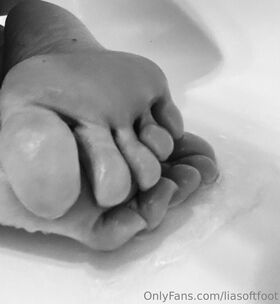liasoftfoot