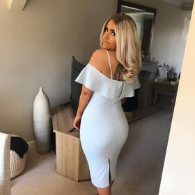 libbyrebecca
