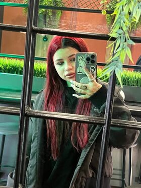 liki_blu