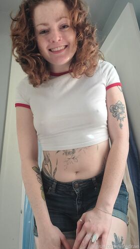 lilredrae