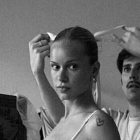 Lindsay Vrckovnik Linmick