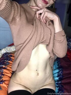 Lisa69xxx