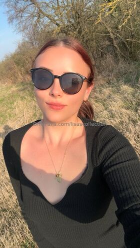 lisascollection Nude Leaks OnlyFans Photo 26