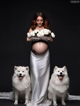 Little Princess Hedi