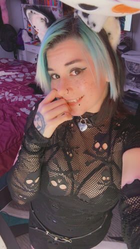 LittleLoona/LittleLoona22