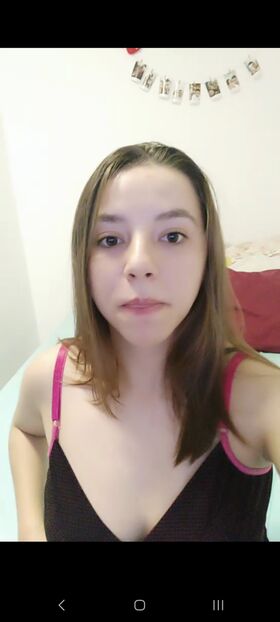 Lives Privadas Facecast