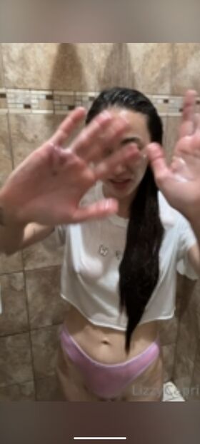 Lizzycapri