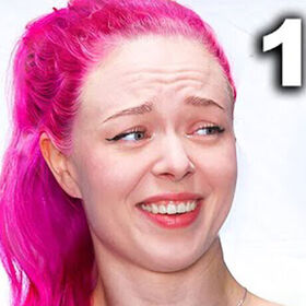 LNL's Social Media Influencer AI Fakes Mega