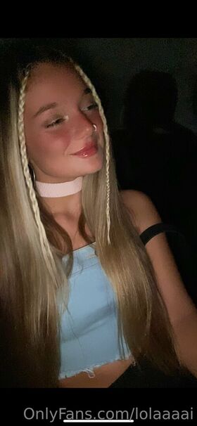 lolaaaai