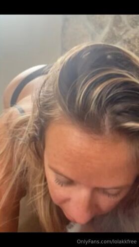 lolakkfree