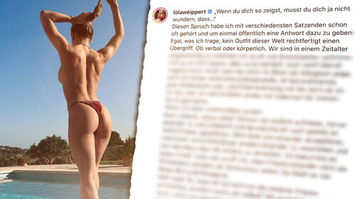 lolaweippert