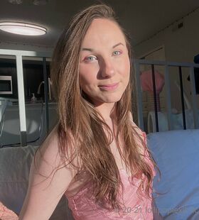 lollipop_lexii