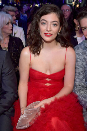 Lorde