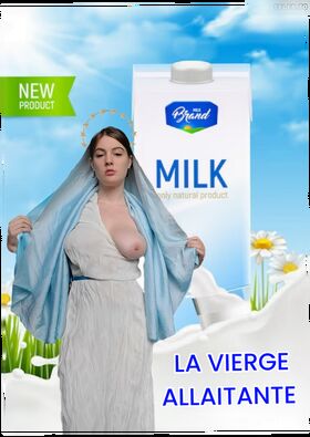 Lorene Laplusbelle