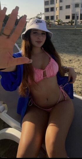 Lotti Aisha Greinwald