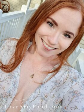 LoveAmyPond
