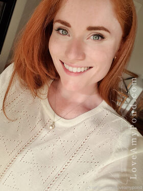 LoveAmyPond