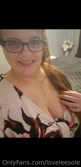 loveleesole