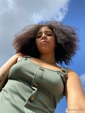 lovelucia5