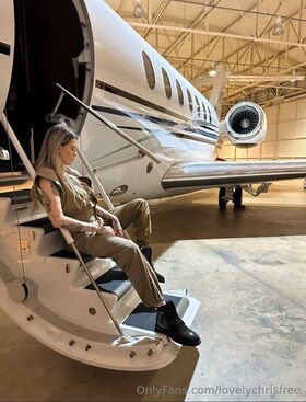 lovelychrisfree