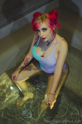 luca_v.ph