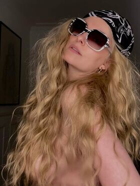 Luciana Vendramini Nude Leaks OnlyFans Photo 79