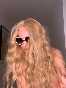 Luciana Vendramini Nude Leaks OnlyFans Photo 84