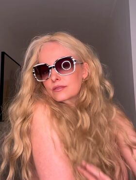 Luciana Vendramini Nude Leaks OnlyFans Photo 85