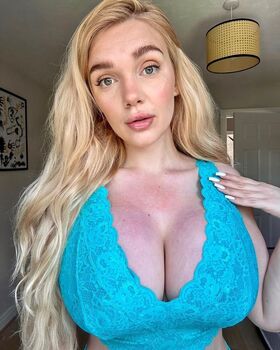 Lucy May Dawson