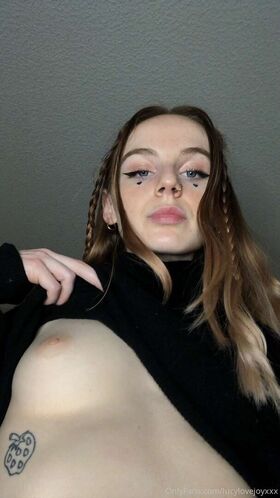 lucylovejoyxxx