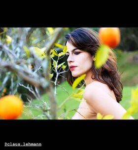 Luisa Micheletti