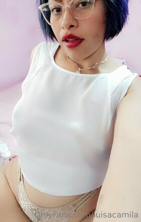 luisacamila