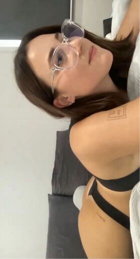 Luluroze04