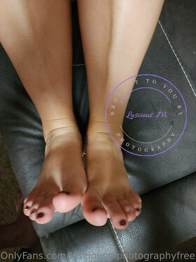 lusciousmphotographyfree