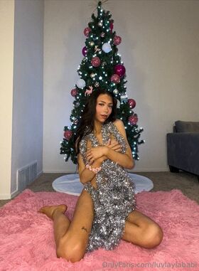 luvlaylababi