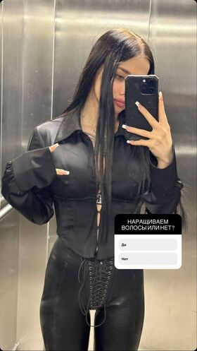lyna_com