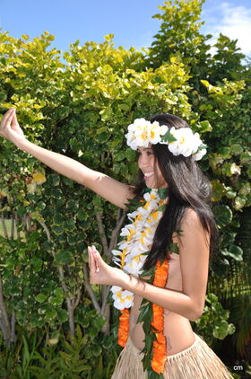 Lynn Kekoa