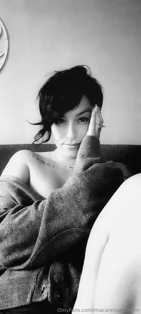 macarenamailenn