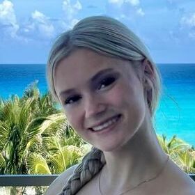 Mads Thompson Maddiiedee