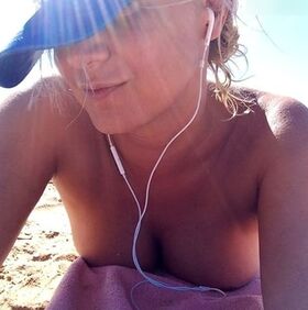 Magdalena Brzeska