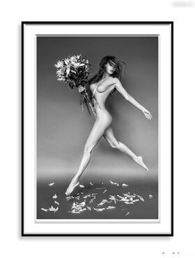 Magdalena Perlińska