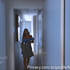 Maikelly Muhl Nude Leaks OnlyFans Photo 836