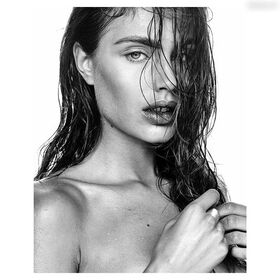 Maja Krag