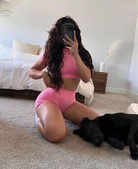 Makayla Anisa
