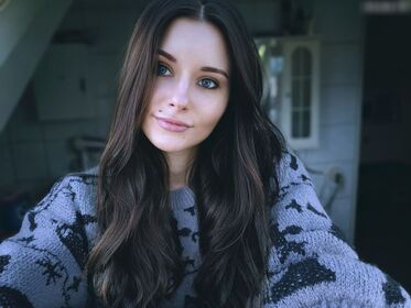 malinahottie