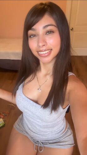 Mangogyur Nude Leaks OnlyFans Photo 26